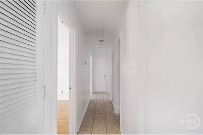 5 Ossabaw Road, Savannah, GA 31410 - Photo 15