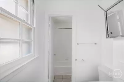 5 Ossabaw Road, Savannah, GA 31410 - Photo 23
