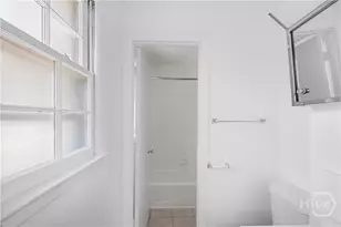 5 Ossabaw Rd, Savannah, GA 31410 - Photo 23