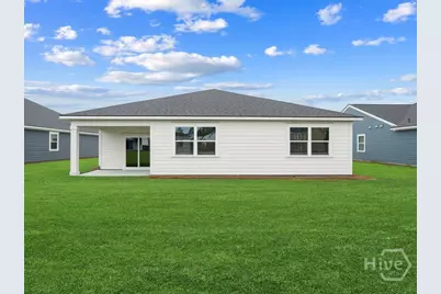 108 Sumter Street, Guyton, GA 31312 - Photo 25