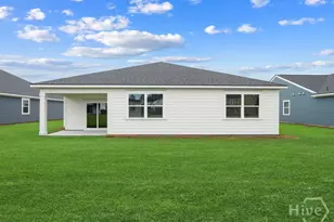 108 Sumter St, Guyton, GA 31312 - Photo 25