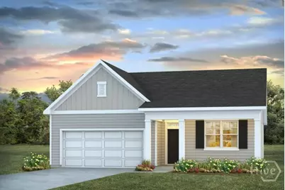 108 Sumter Street, Guyton, GA 31312 - Photo 27