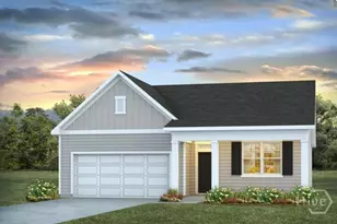108 Sumter St, Guyton, GA 31312 - Photo 27