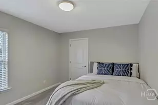 224 Willow Point Cir, Savannah, GA 31407 - Photo 15