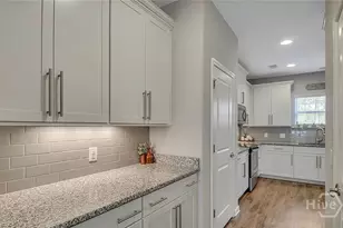 224 Willow Point Cir, Savannah, GA 31407 - Photo 7