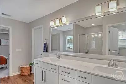224 Willow Point Circle, Savannah, GA 31407 - Photo 25