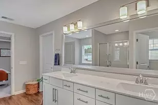 224 Willow Point Cir, Savannah, GA 31407 - Photo 25