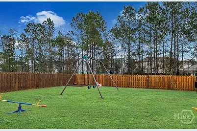 224 Willow Point Circle, Savannah, GA 31407 - Photo 27