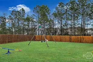 224 Willow Point Cir, Savannah, GA 31407 - Photo 27