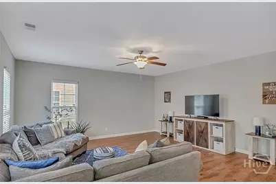 224 Willow Point Circle, Savannah, GA 31407 - Photo 13