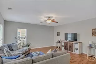 224 Willow Point Cir, Savannah, GA 31407 - Photo 13