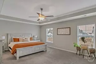 224 Willow Point Cir, Savannah, GA 31407 - Photo 19