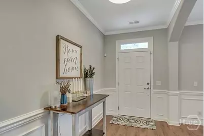 224 Willow Point Circle, Savannah, GA 31407 - Photo 3