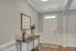 224 Willow Point Cir, Savannah, GA 31407 - Photo 3