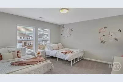 224 Willow Point Circle, Savannah, GA 31407 - Photo 17
