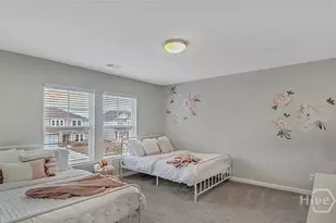 224 Willow Point Cir, Savannah, GA 31407 - Photo 17