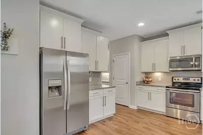 224 Willow Point Circle, Savannah, GA 31407 - Photo 9