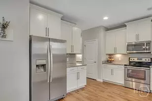 224 Willow Point Cir, Savannah, GA 31407 - Photo 9
