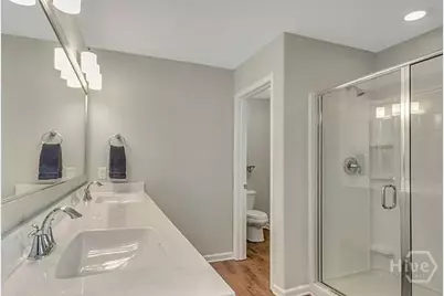 224 Willow Point Circle, Savannah, GA 31407 - Photo 23