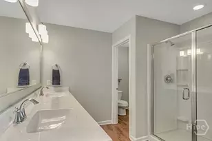 224 Willow Point Cir, Savannah, GA 31407 - Photo 23