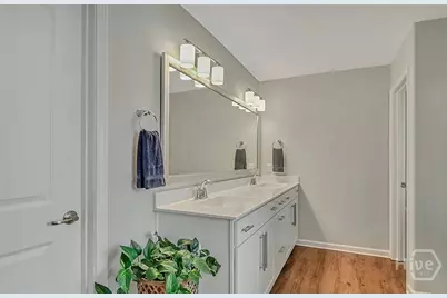 224 Willow Point Circle, Savannah, GA 31407 - Photo 21