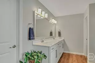 224 Willow Point Cir, Savannah, GA 31407 - Photo 21