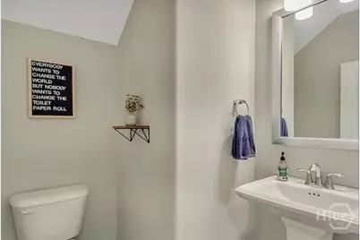 224 Willow Point Circle, Savannah, GA 31407 - Photo 11