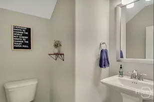 224 Willow Point Cir, Savannah, GA 31407 - Photo 11