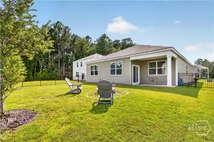 119 Decker Dr, Pooler, GA 31322 - Photo 41