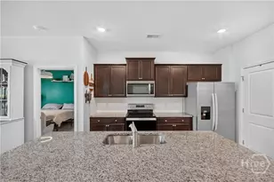 119 Decker Dr, Pooler, GA 31322 - Photo 17