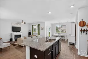 119 Decker Dr, Pooler, GA 31322 - Photo 15