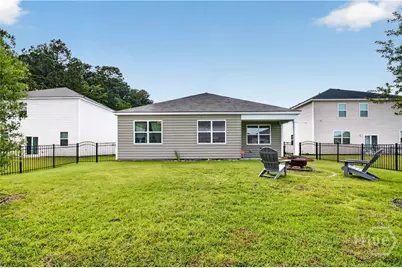 119 Decker Drive, Pooler, GA 31322 - Photo 43