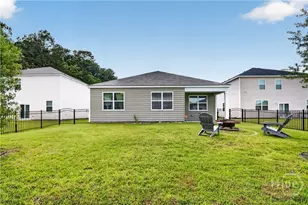 119 Decker Dr, Pooler, GA 31322 - Photo 43