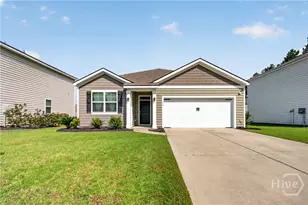 119 Decker Dr, Pooler, GA 31322 - Photo 3