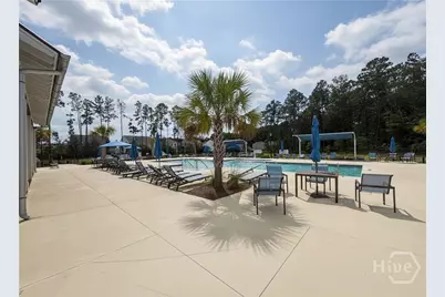 119 Decker Drive, Pooler, GA 31322 - Photo 45