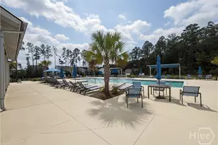 119 Decker Dr, Pooler, GA 31322 - Photo 45