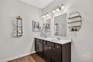 119 Decker Dr, Pooler, GA 31322 - Photo 25