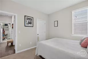 119 Decker Dr, Pooler, GA 31322 - Photo 33