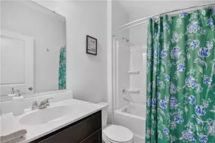 119 Decker Dr, Pooler, GA 31322 - Photo 35