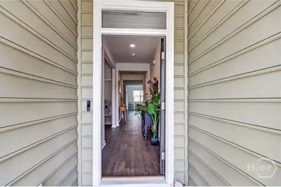 119 Decker Drive, Pooler, GA 31322 - Photo 5