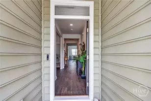 119 Decker Dr, Pooler, GA 31322 - Photo 5