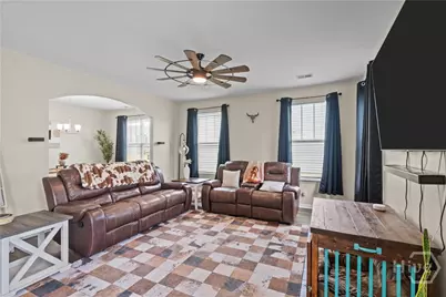 79 Winslow Circle, Savannah, GA 31407 - Photo 11