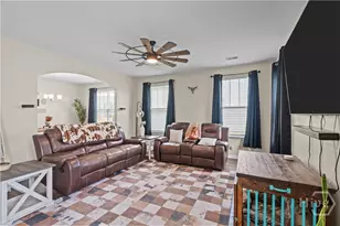 79 Winslow Cir, Savannah, GA 31407 - Photo 11