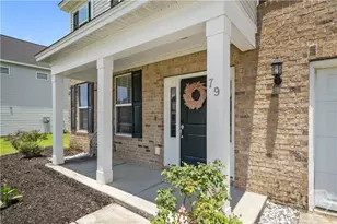 79 Winslow Cir, Savannah, GA 31407 - Photo 3