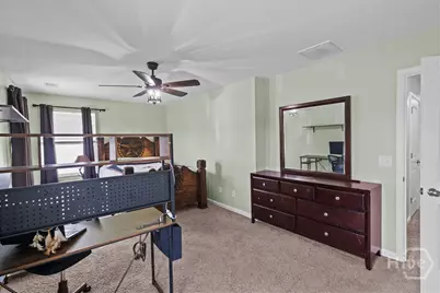 79 Winslow Circle, Savannah, GA 31407 - Photo 45