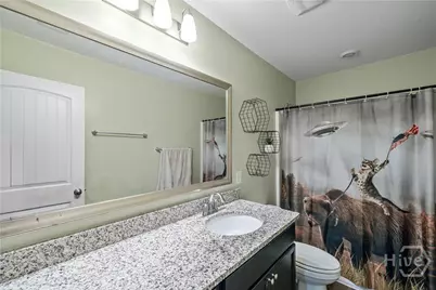 79 Winslow Circle, Savannah, GA 31407 - Photo 57