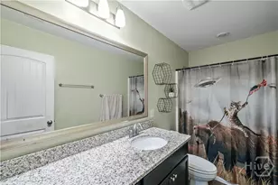 79 Winslow Cir, Savannah, GA 31407 - Photo 57