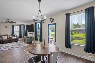 79 Winslow Circle, Savannah, GA 31407 - Photo 29