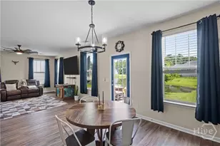 79 Winslow Cir, Savannah, GA 31407 - Photo 29