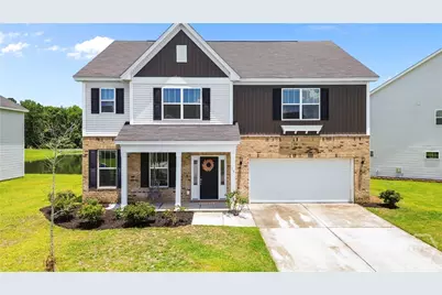 79 Winslow Circle, Savannah, GA 31407 - Photo 1